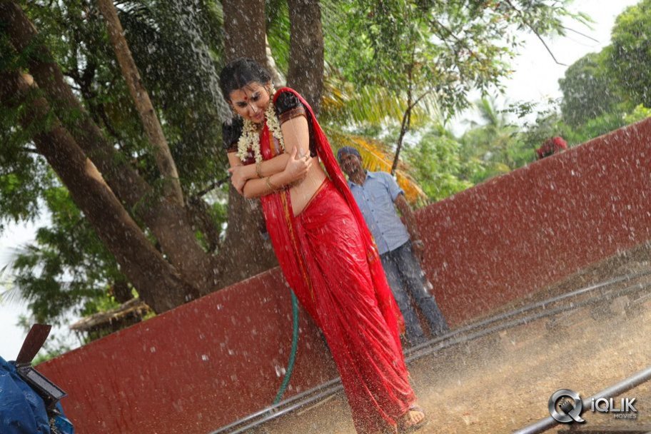 Kamalatho Naa Prayanam